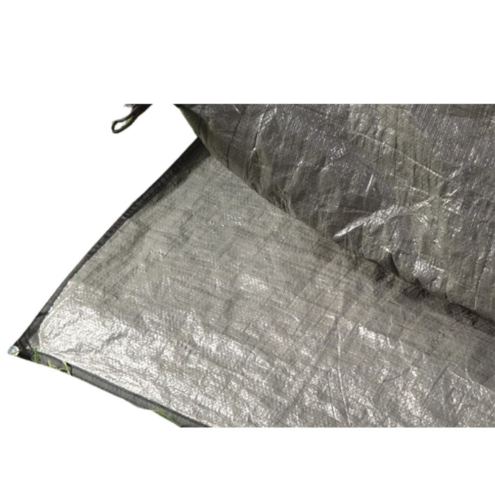 Outwell Oakwood 5 Footprint Groundsheet