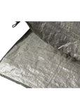 Outwell Oakwood 5 Footprint Groundsheet