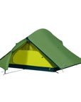 Vango Blade 200