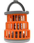 Vango Midge 100 Camping Lantern