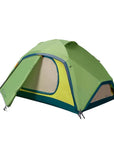 Vango Tryfan 200 Tent - 2 Man Tent