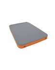 Vango Shangri-La II 15 Double Self Inflating Mattress