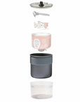 MSR Mini Duo Cook Set