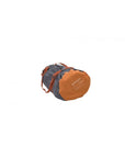 Vango Shangri-La II 15 Double Self Inflating Mattress