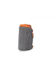 Vango Shangri-La II 15 Double Self Inflating Mattress
