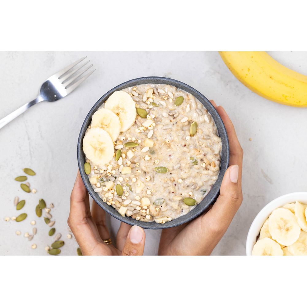 Radix Nutrition Ultra Breakfast v9.0 – 800Kcal