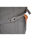 Vango Shangri-La II 15 Double Self Inflating Mattress