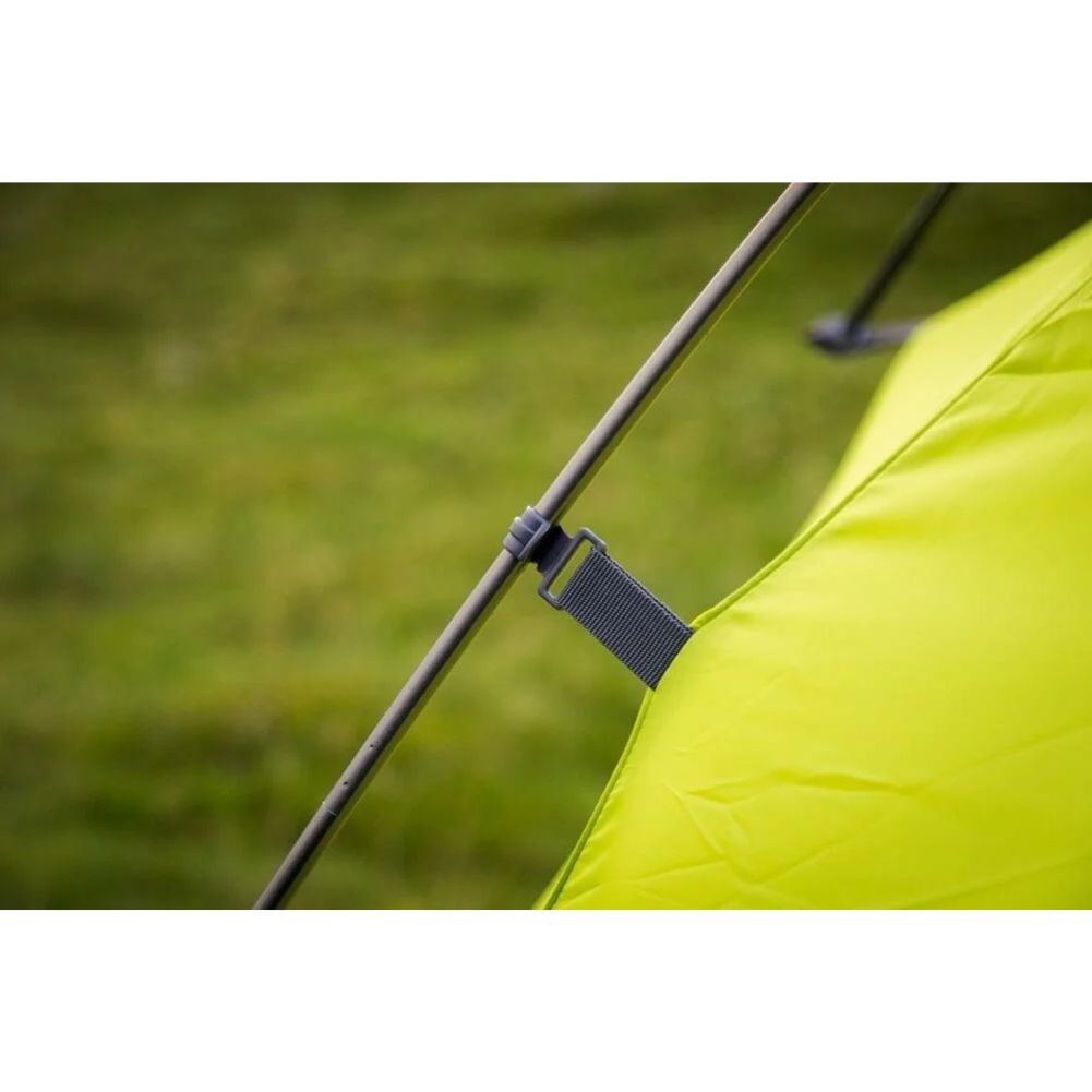 Vango Tryfan 200 Tent - 2 Man Tent - Pole