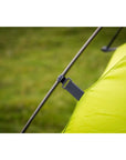 Vango Tryfan 200 Tent - 2 Man Tent - Pole
