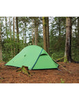 Vango Blade 200 view 3