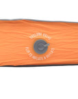 Vango Shangri-La II 15 Double Self Inflating Mattress