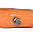 Vango Shangri-La II 15 Double Self Inflating Mattress