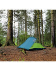 Vango Blade 200 Trekking Tent - 2 Man Tent - Main Inner