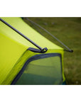 Vango Tryfan 200 Tent - 2 Man Tent - Mesh Door
