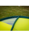 Vango Tryfan 200 Tent - 2 Man Tent - Top Inner