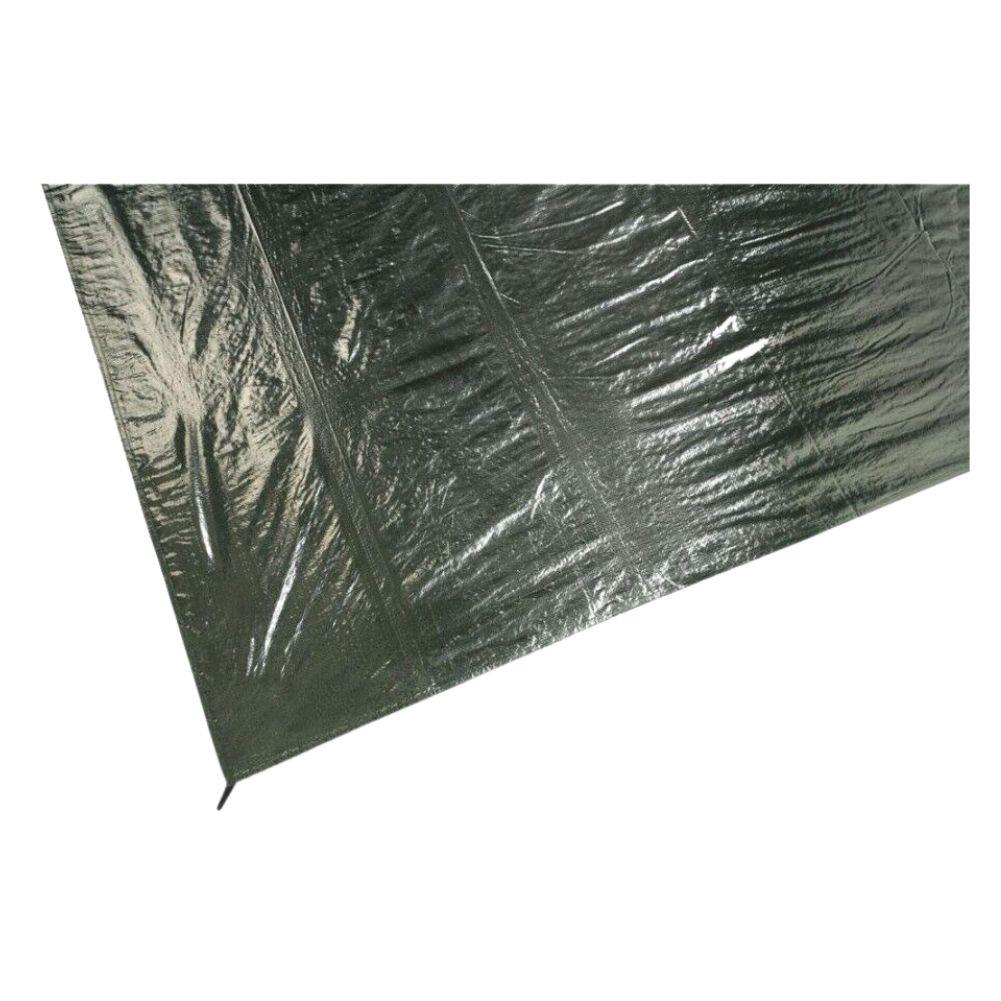 Vango Bute 400 Tent Footprint