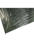 Vango Bute 400 Tent Footprint