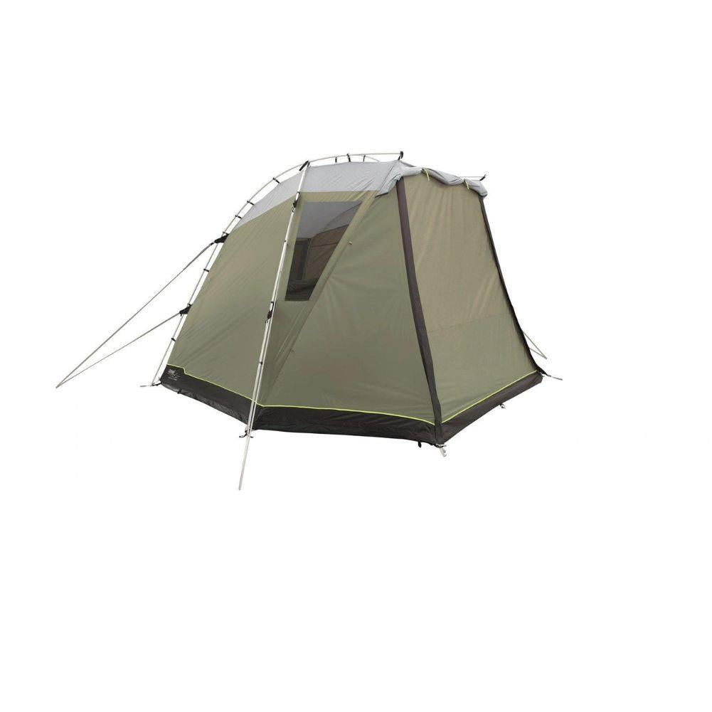 Outwell Woodcrest Drive-away Poled Awning 1