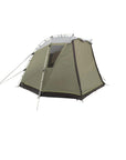 Outwell Woodcrest Drive-away Poled Awning 1