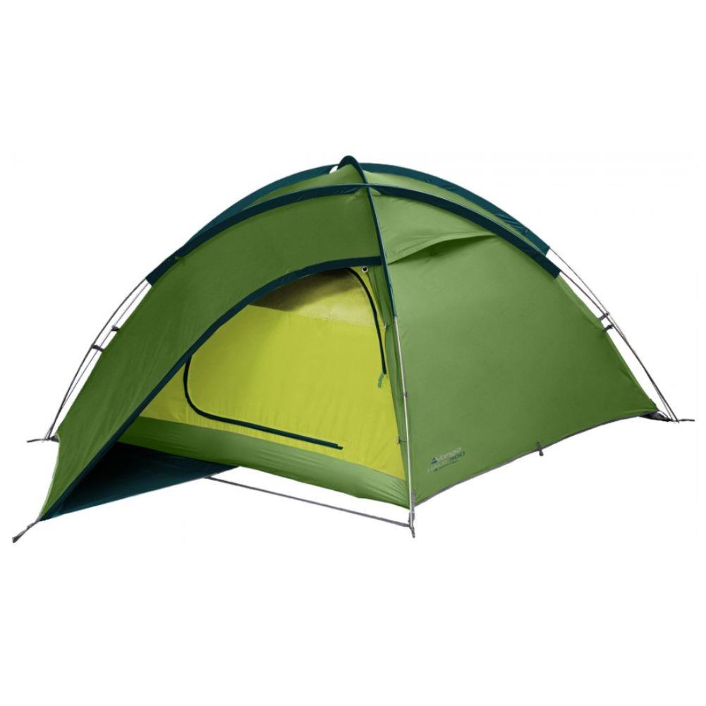 Vango HALO 300 Eco Tent
