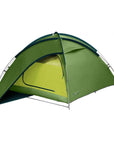Vango HALO 300 Eco Tent