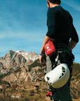 Lifesystems Trek First Aid Kit rocks