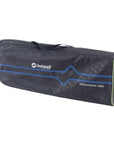 Outwell Yellowstone Lake Reclining Camping Chair Bag