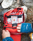 Lifesystems Camping First Aid Kit