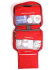 Lifesystems Camping First Aid Kit