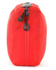 Lifesystems Camping First Aid Kit