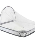 Lifesystems Arc Self Supporting Mosquito Net (Double)
