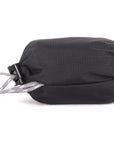 Lifesystems Midge & Mosquito Head Net bag