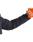 Lifesystems Thermal Bag hand