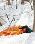 Lifesystems Thermal Bag sleep