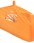 Rab Group Shelter 2 Person (Orange)