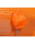 Rab Superlite Shelter 4 - Lightweight Emergency Shelter tube