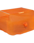 Rab Superlite Shelter 4 - Lightweight Emergency Shelter