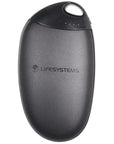 Lifesystems Rechargeable Hand Warmer
