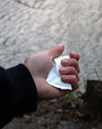 Lifesystems Air Activated Hand Warmers water