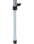 Easy Camp Camping Table Menton M leg
