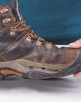 Gear Aid Aquasure +SR Shoe Repair Adhesive (By McNett) side