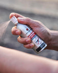 Lifesystems Expedition MAX DEET Mosquito Repellent (100ml) sprayyy