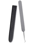 Lifesystems Tick Remover set