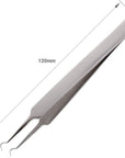 Lifesystems Tick Remover size