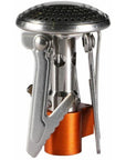 Vango Atom Stove