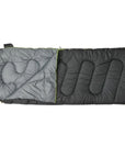 Vango Atlas 350 Quad Sleeping Bag