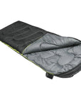 Vango Atlas 350 Quad Sleeping Bag