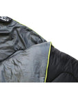 Vango Atlas 350 Quad Sleeping Bag