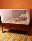 LifeSystems Box Net Mosquito Net - Double
