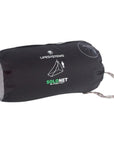 Lifesystems SoloNet Single Mosquito Net bag